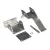TR700-60558-18 Traulsen