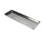 Condensate Pan, Large