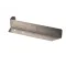 BRACKET RIGHT SIDE CUTTING FOLD DOWN