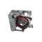 Printer Assembly, TBC12/TBC1H