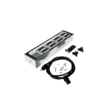 FAST TRACK2X4CP N-8 DISP TRKR FS 90-240VW/COM