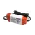TRANS-1 Micro Matic
