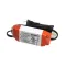 Micro Matic TRANS-1 MEDALLION LIGHT TRANSFORMER