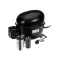 Compressor Kit, R134A, 115V, 60HZ, 1PH