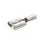 Food Warming Equipment TRM-HI-TEMP Connector, Hi-Temp, Female, .25", 14-19 AWG