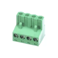 TRMBLKDIXELL Food Warming Equipment