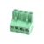 TRMBLKDIXELL Food Warming Equipment