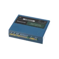 TRNAMP00013 Trane