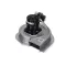 Inducer Blower, 208-230 Volt, 60HZ, 1PH, 3345 RPM