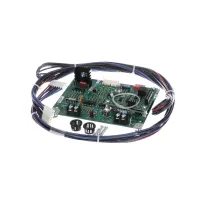 TRNBRD02893 Trane