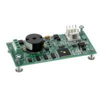 TRNBRD02951 Trane