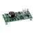 TRNBRD02951 Trane