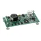Control Board, COM3 Interface, Programming Required