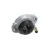 TRNBRG00646 Trane