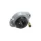 Bearing, 2 Bolt Flange, 15/16&quot; Bore
