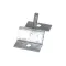 Mounting Bracket, Motor