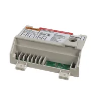 TRNCNT01241 Trane