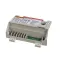 Ignition Module, 24V, 60HZ, 90 Second Trial Ignition