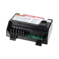 TRNCNT01466 Trane