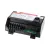 TRNCNT01466 Trane