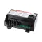 Igniton Control Module, 24 Volt, 60HZ