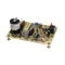 Ignition Board, -40 to +175 Degrees F, 120VAC, 50/60Hz, 1.5A, 29730