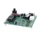 CONTROL; DUAL STAGE, DIRECT SPARK IGNITION MODULE