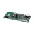 TRNCNT06352 Trane