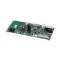 Control Board, Air Handler