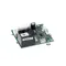 Defrost Control Board
