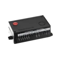 TRNCTR06958 Trane