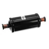TRNDHY01610 Trane