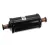 TRNDHY01610 Trane
