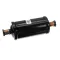 Filter Drier, Sealed