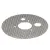TRNDIF00080 Trane