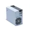 Variable Frequency Drive/VFD, 30HP, 460V, TR150