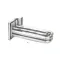 Heat Exchanger