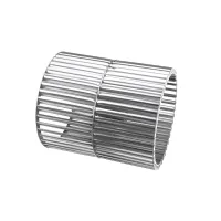 TRNFAN00517 Trane