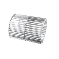 TRNFAN00616 Trane