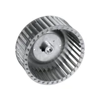 TRNFAN05471 Trane