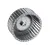 TRNFAN05471 Trane