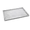 Filter, Mist Eliminator