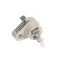 Fuse Link with Spade Connectors, 218F/104C, Pack of 5
