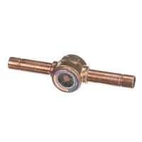 TRNGLS00891 Trane