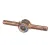 TRNGLS00891 Trane