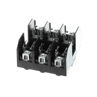 TRNHLD00542 Trane