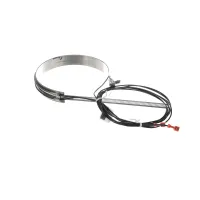 TRNHTR10246 Trane