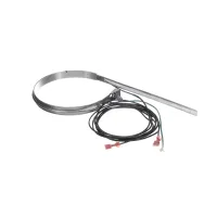 TRNHTR12002 Trane