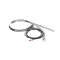 Heater, Crankcase, 575 Volt, 40 Watt, 5.5&quot; Diameter