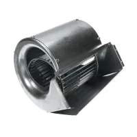 TRNHUS03518 Trane